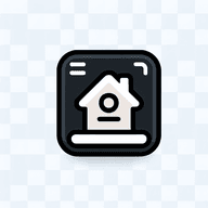 김포 건마 | 김포의 건식 마사지