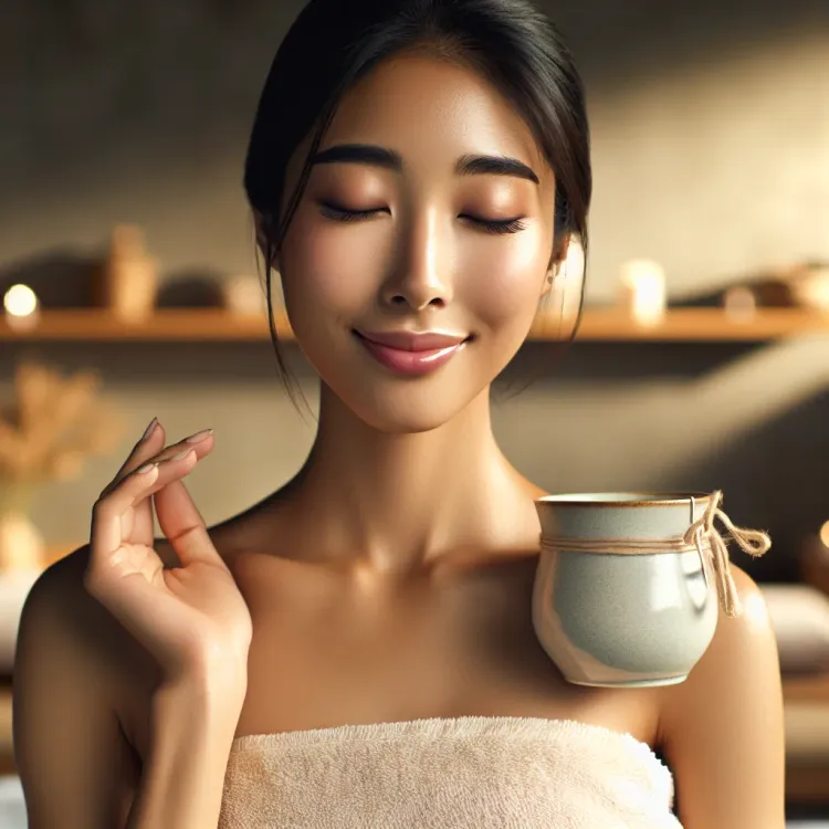 광고 아님! 6개월간 꾸준히 김포 건마를 찾은 찐 단골의 숨겨진 꿀팁 대방출