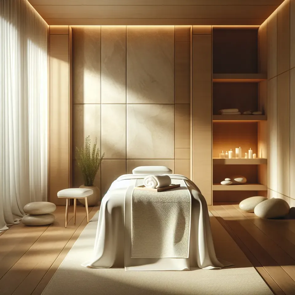 안녕하세요, 김포 건마에 오신 것을 환영합니다! 당신의 지친 일상에 쉼표를 찍어드릴게요.