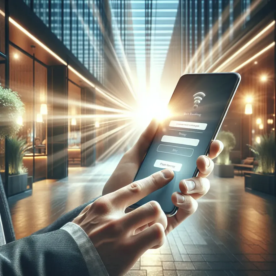 안녕하세요, 김포 건마에서 진정한 휴식을 찾으세요!