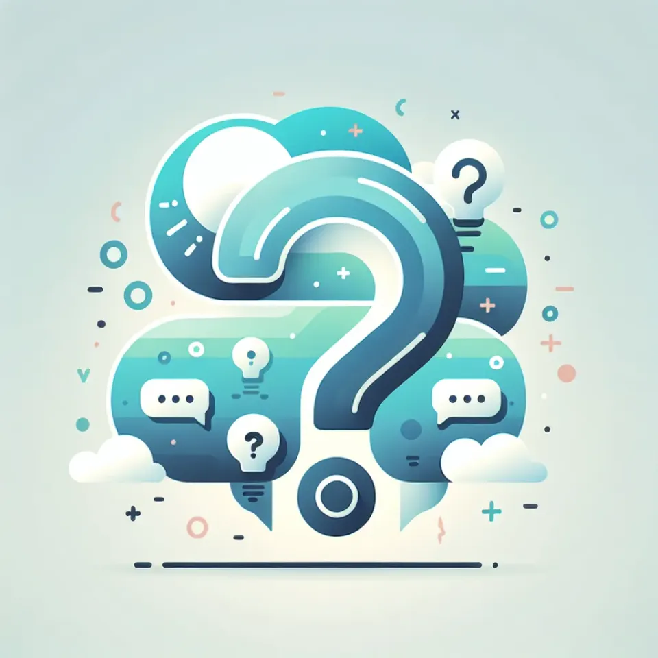 김포 건마: 전문 테라피로 몸과 마음의 조화를 선사합니다